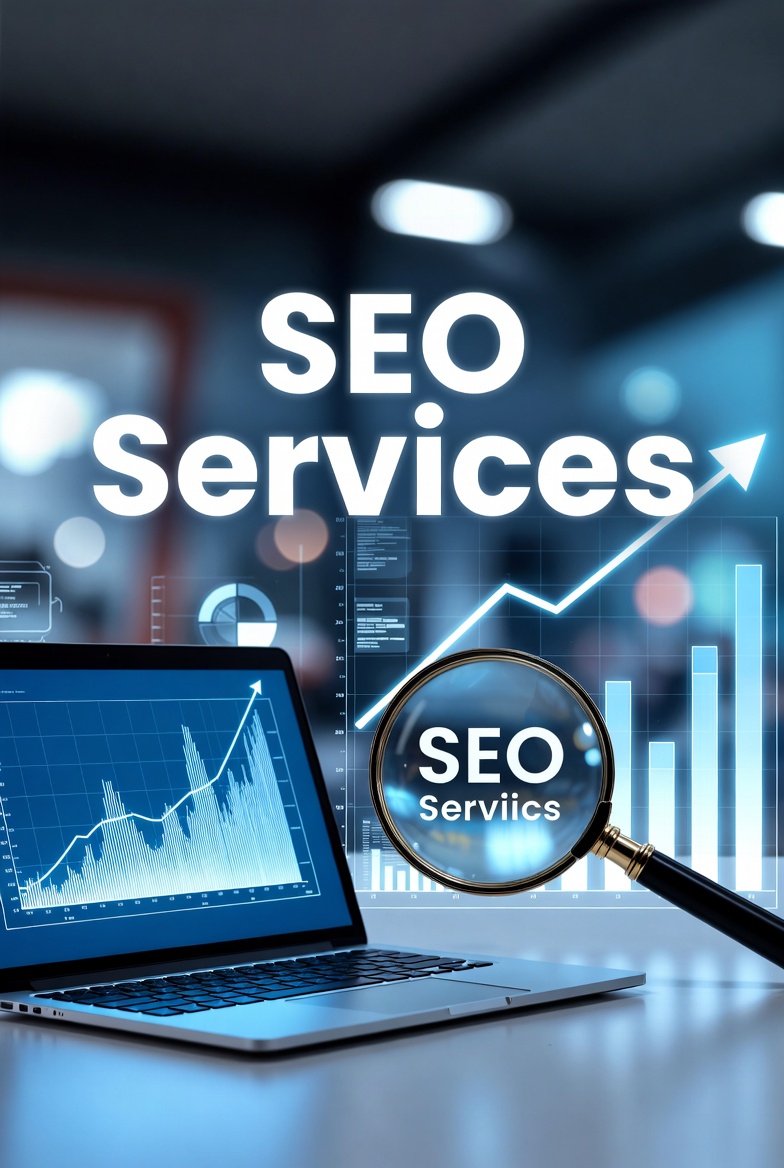 SEO Service