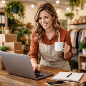 Affordable SEO Services for Small Business